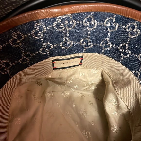 ❌SOLD❌, Authentic! - Picture 5 of 12